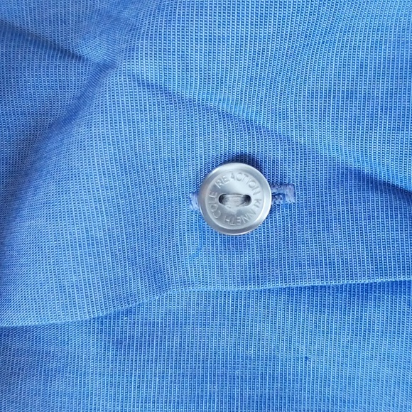 Unlisted men's shirt - Picture 3 of 5